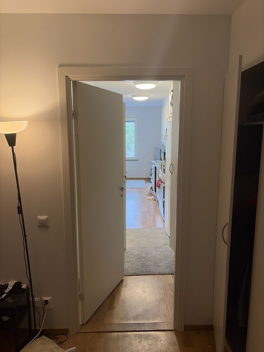 Sirapsvägen 28 - bild 4