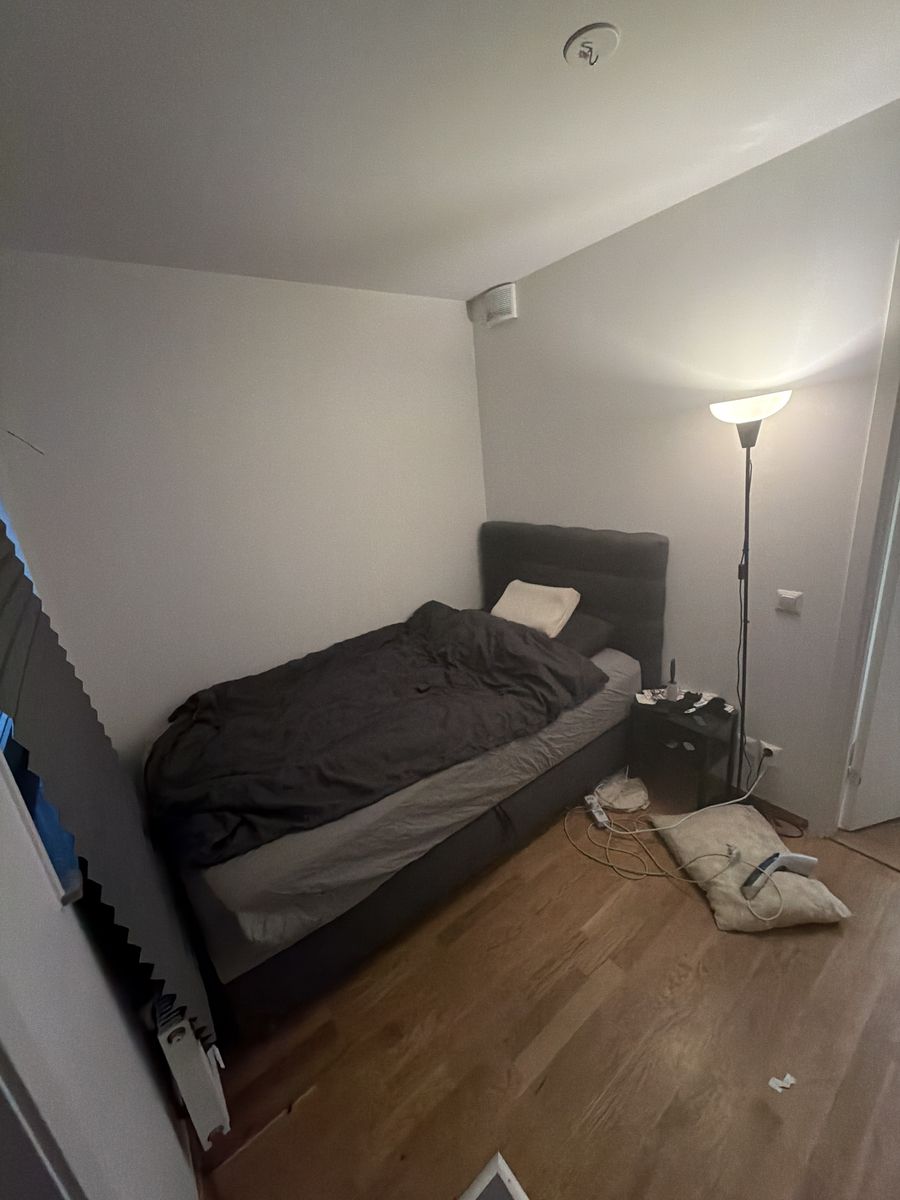 Sirapsvägen 28 - bild 2