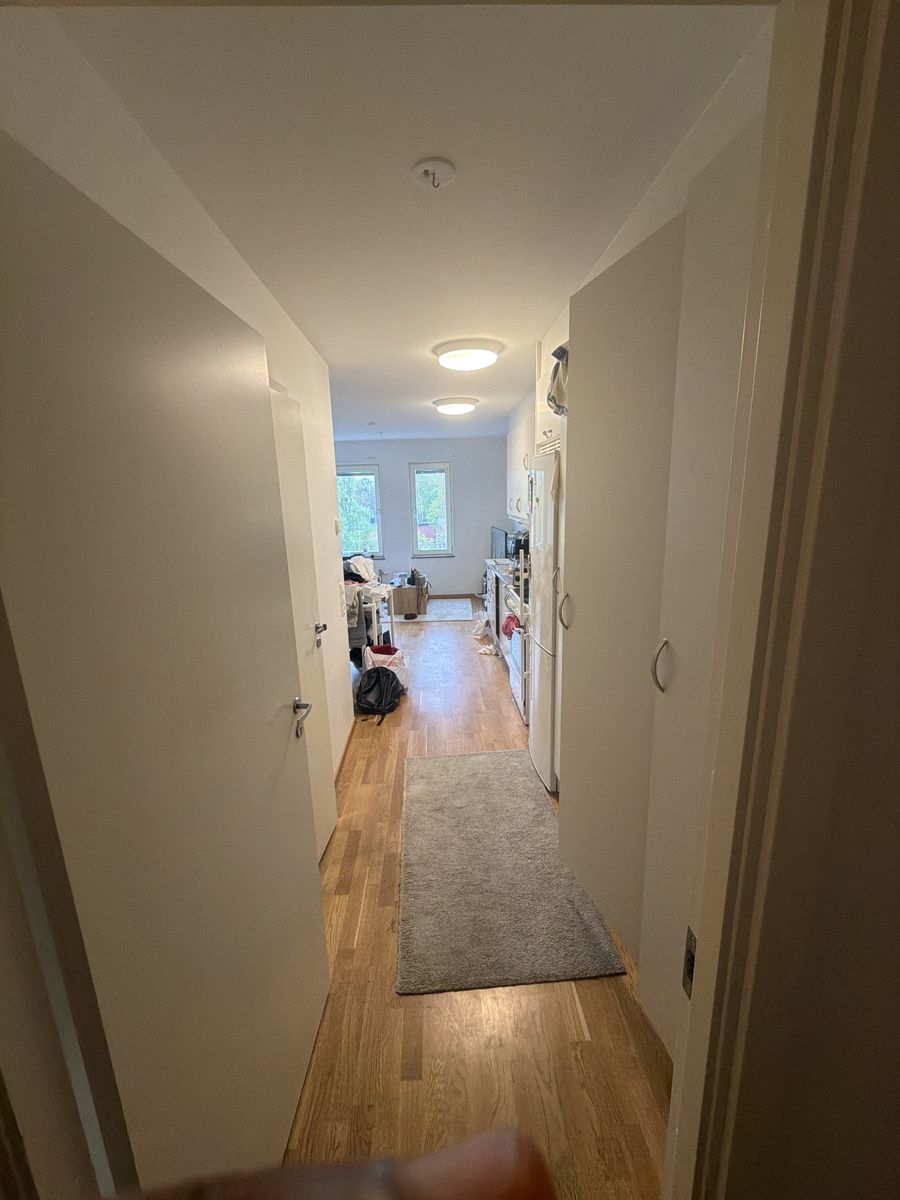 Sirapsvägen 28 - bild 5