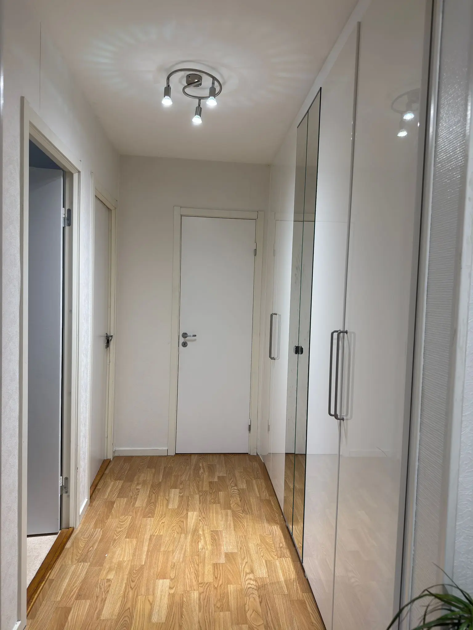 Svedjestråket 3 - bild 2
