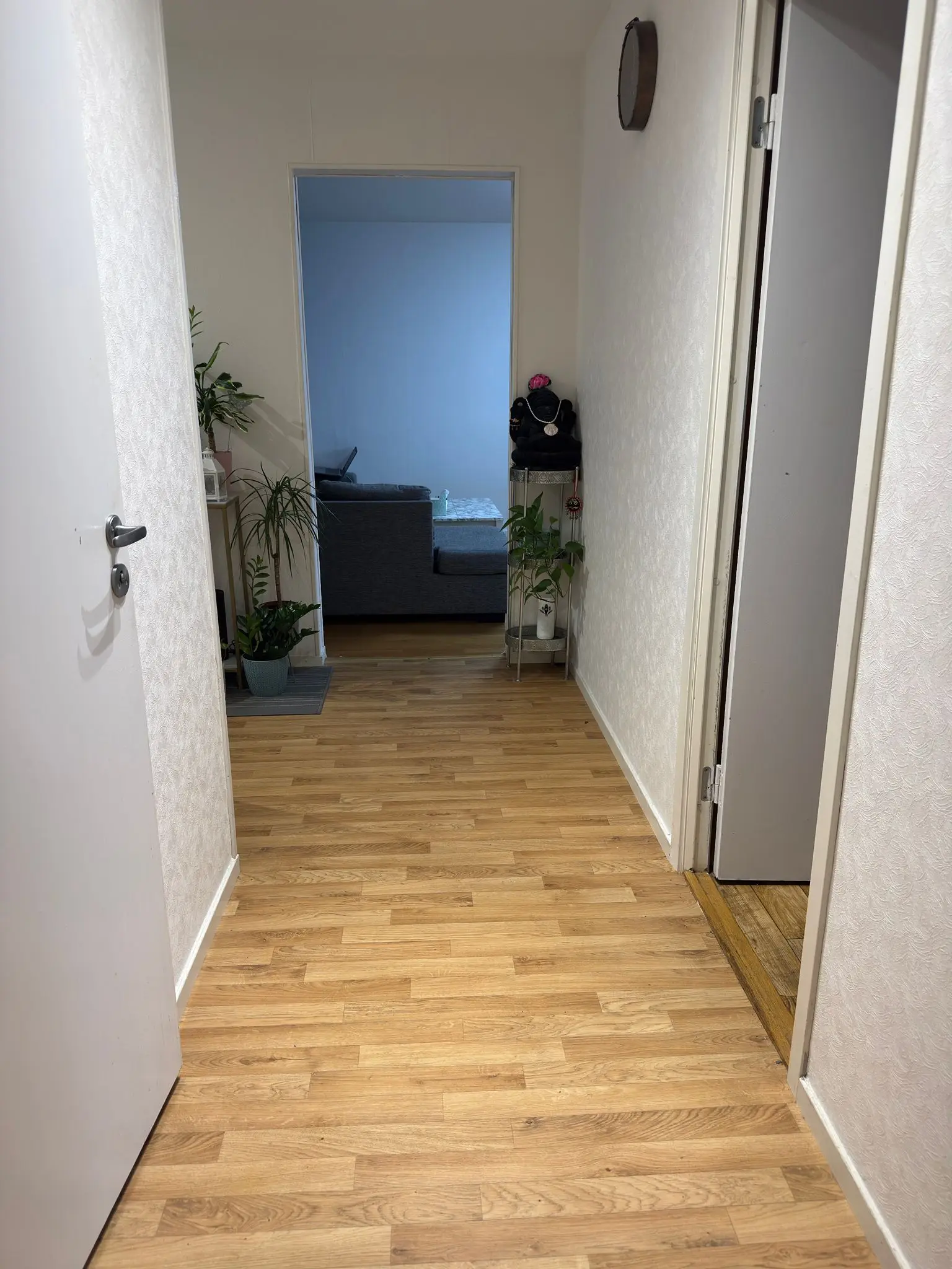 Svedjestråket 3 - bild 3