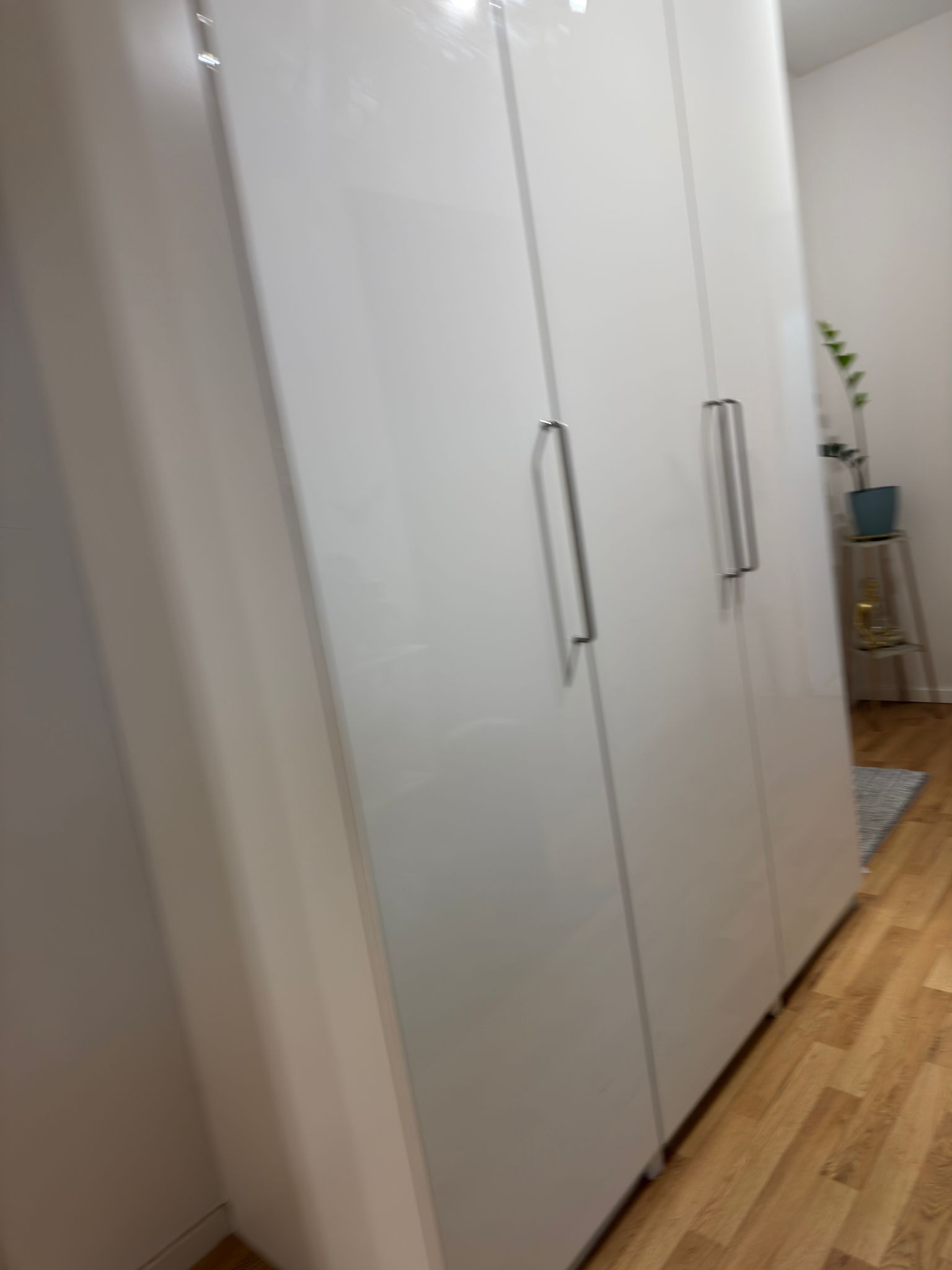 Svedjestråket 3 - bild 4