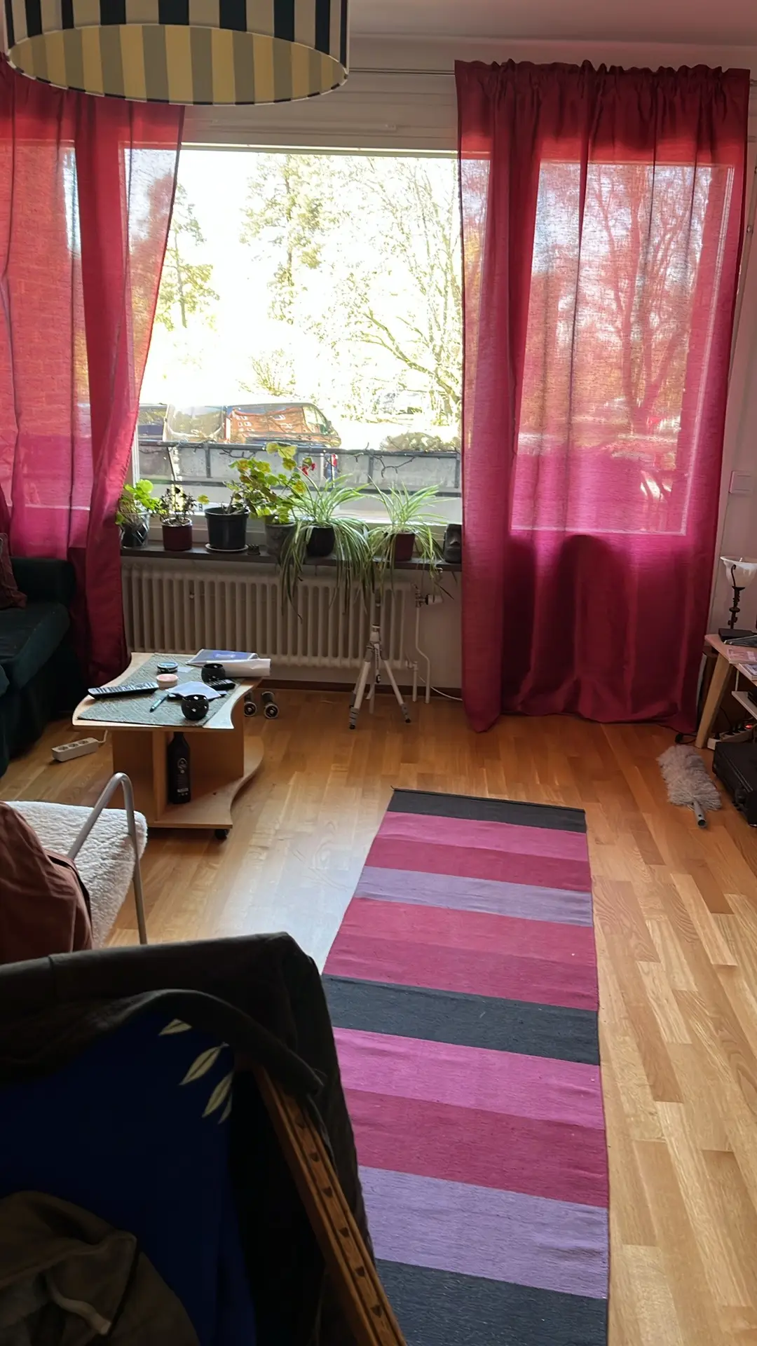 Barkassvägen 19 - bild 3