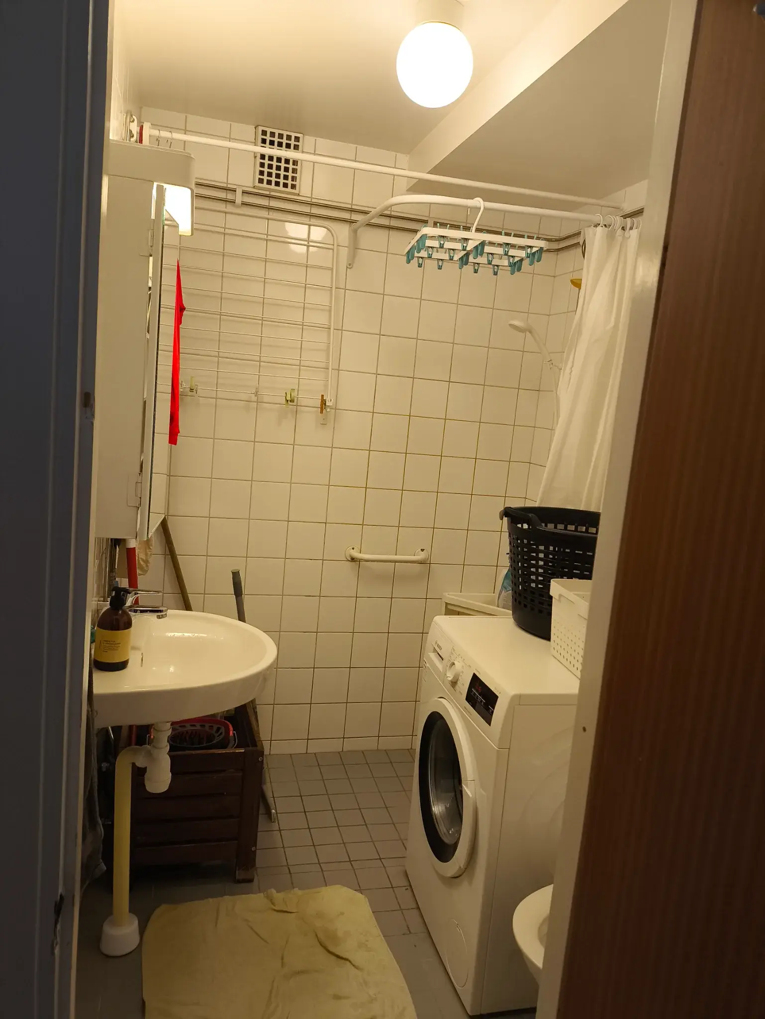 Aprikosgatan 50 - bild 3