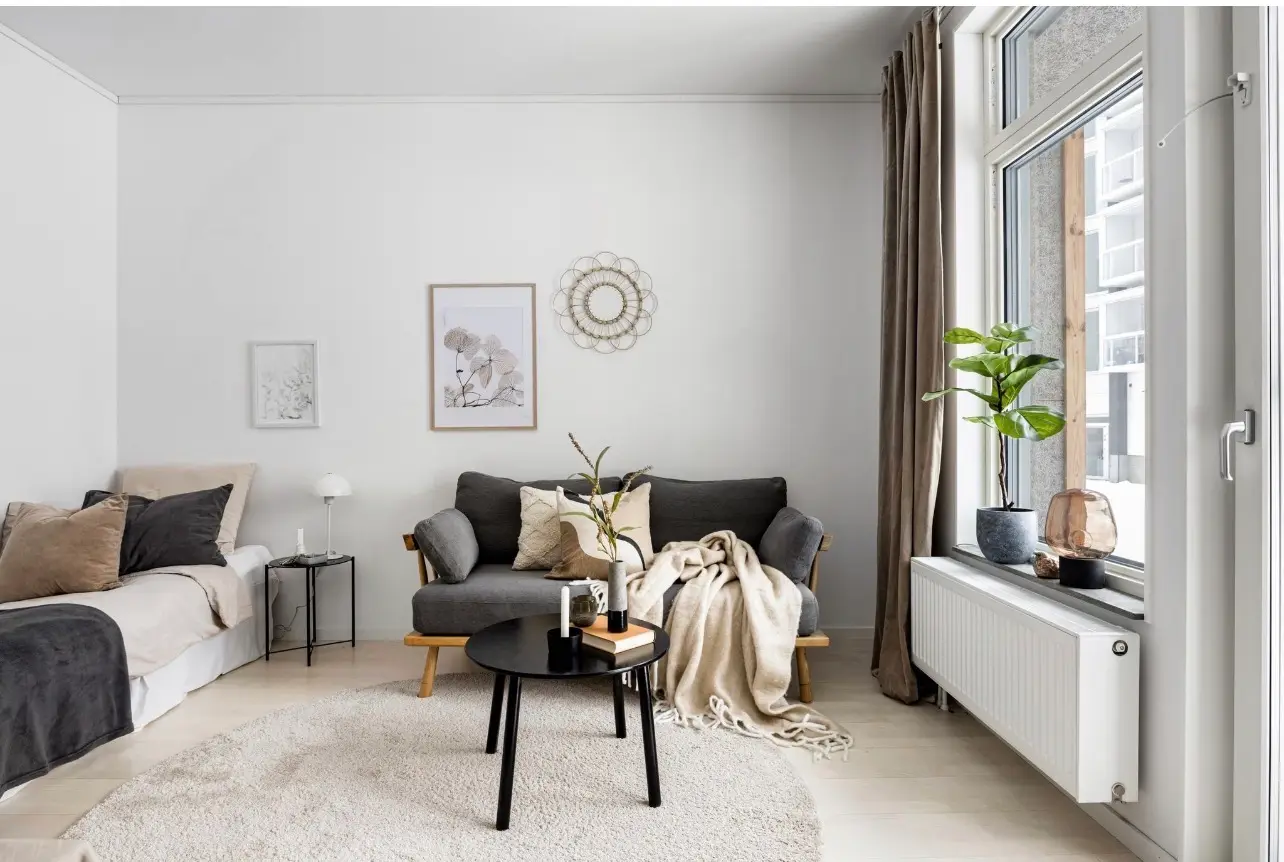 Hägerneholmsvägen 7A - bild 2
