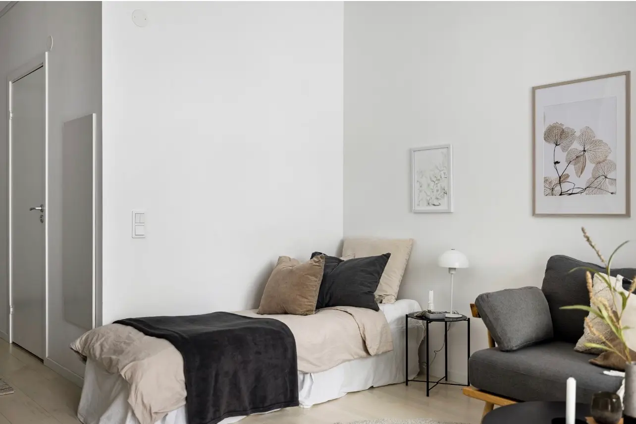 Hägerneholmsvägen 7A - bild 3