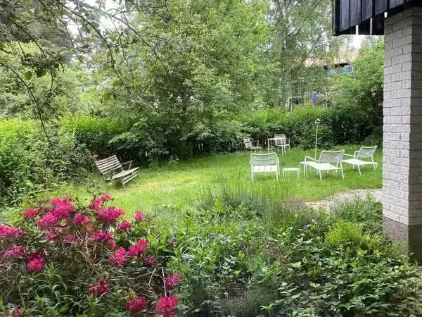 Gungbrinken 2 - bild 4