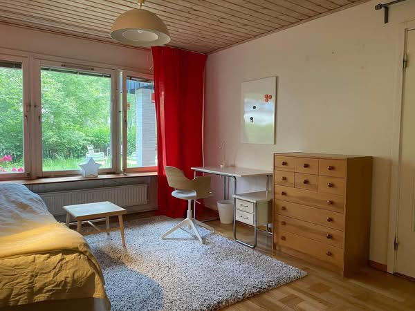 Gungbrinken 2 - bild 5