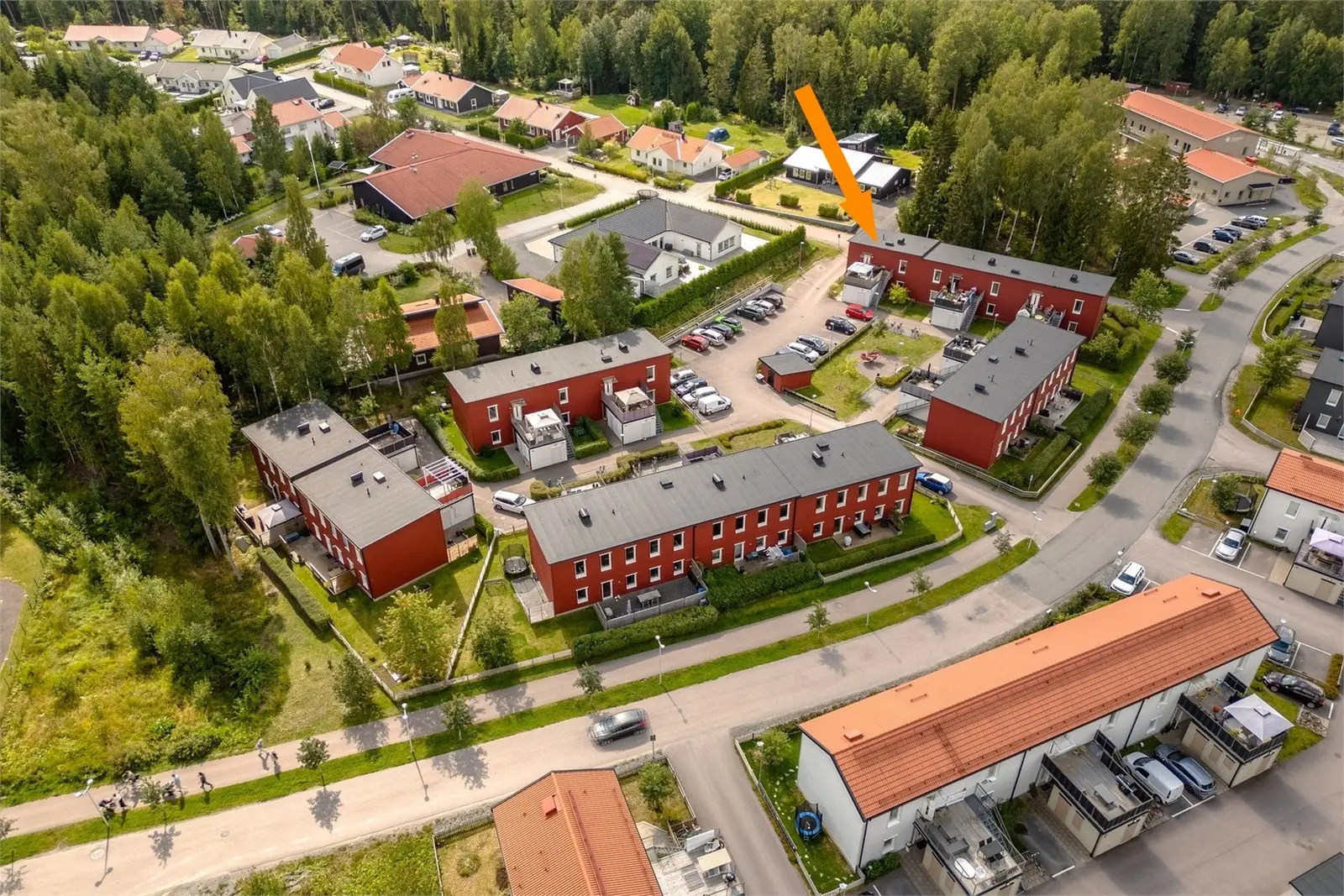 Kuttervägen 1n - bild 2