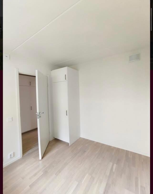 Visthusgränd 8 - bild 3