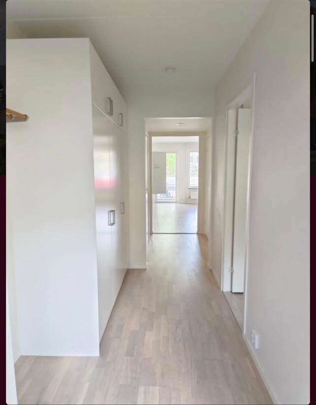 Visthusgränd 8 - bild 2