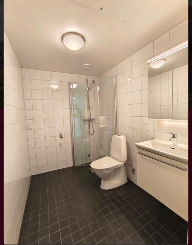 Visthusgränd 8 - bild 4