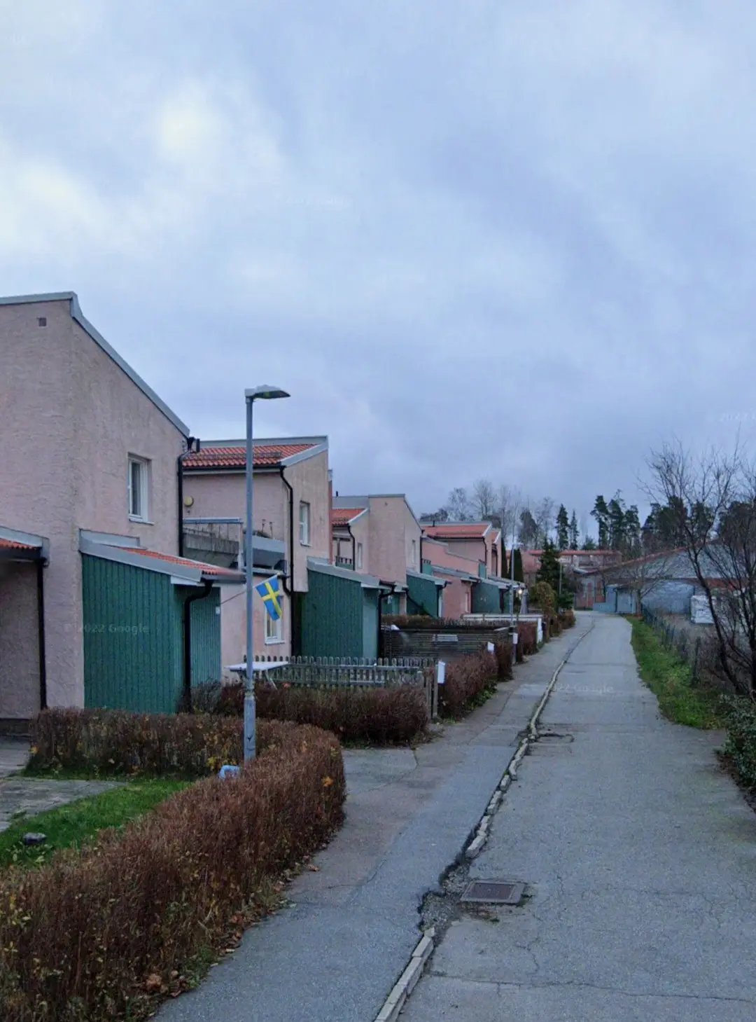 Galoppgatan 53