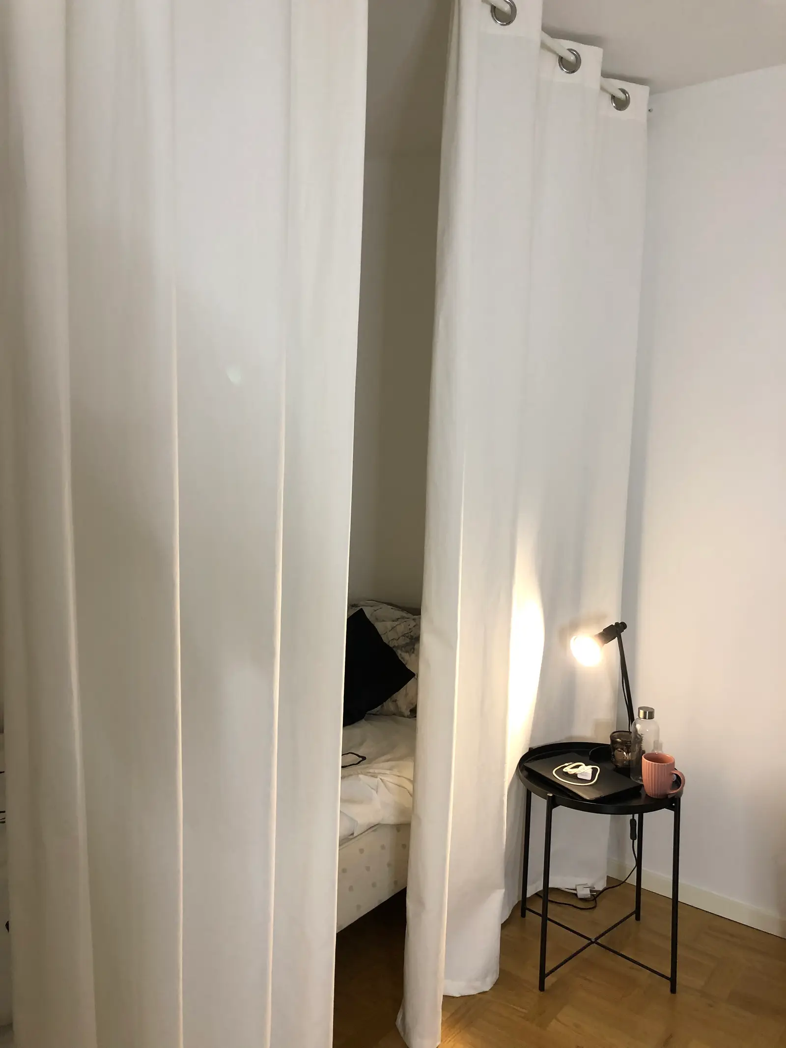 Norrlidsvägen 48 - bild 2
