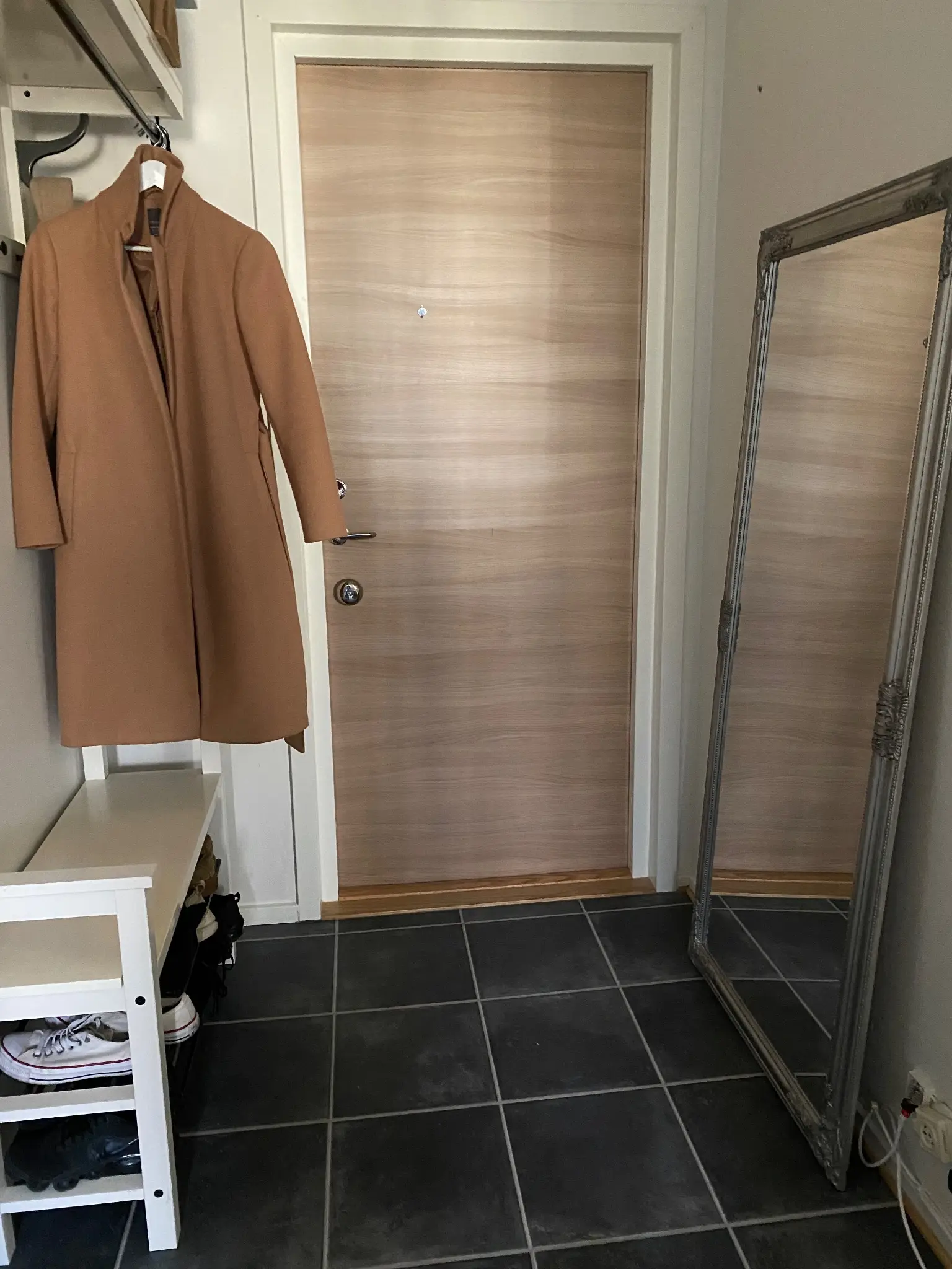 Norrlidsvägen 48 - bild 4