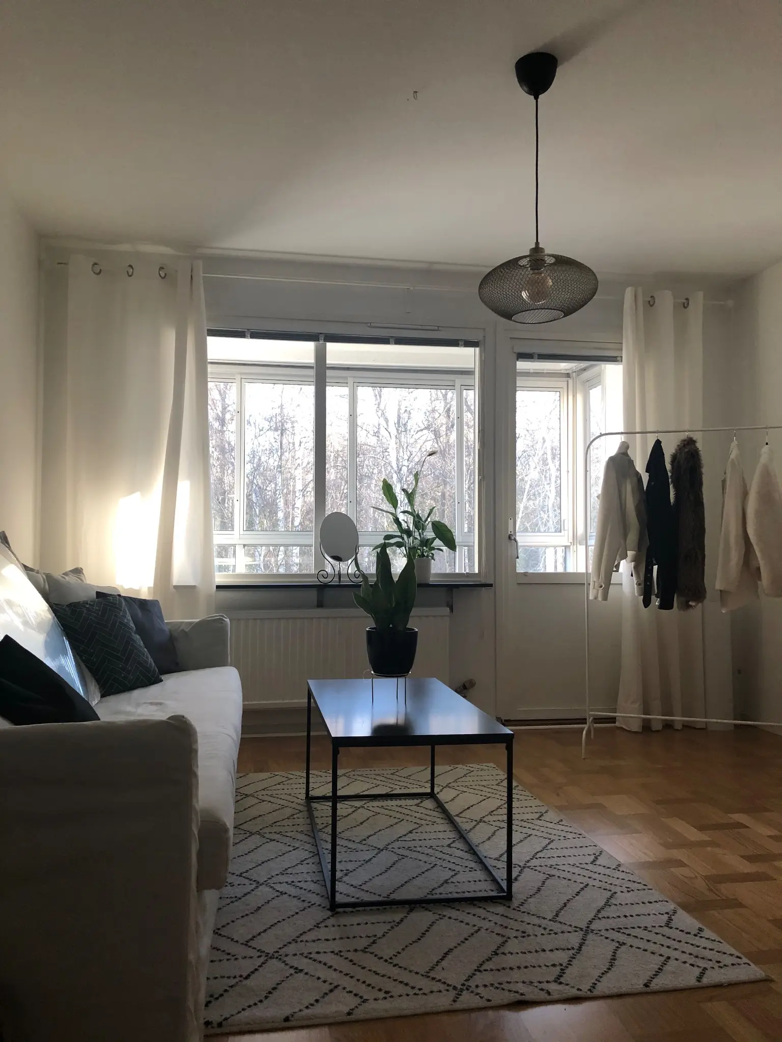 Norrlidsvägen 48 - bild 5