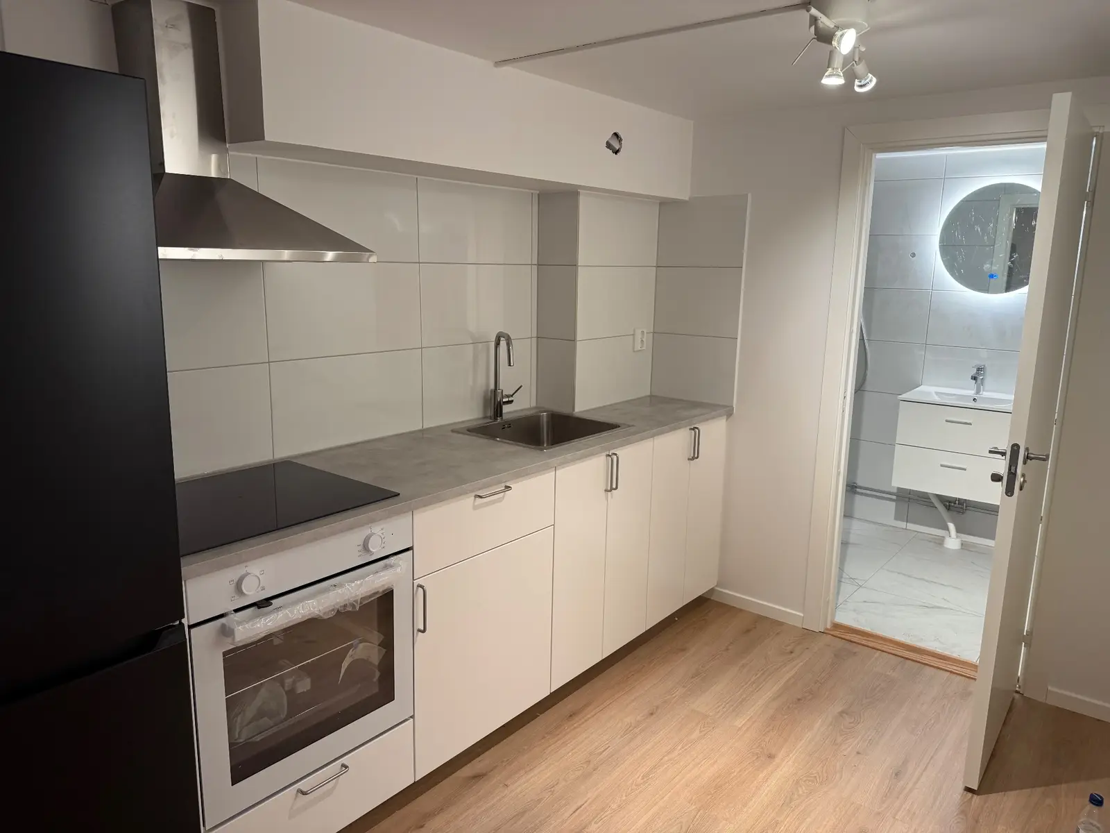 Månskäran 1 - bild 2