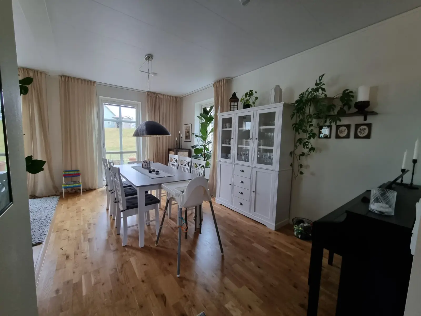 Sniljevägen 33 - bild 3