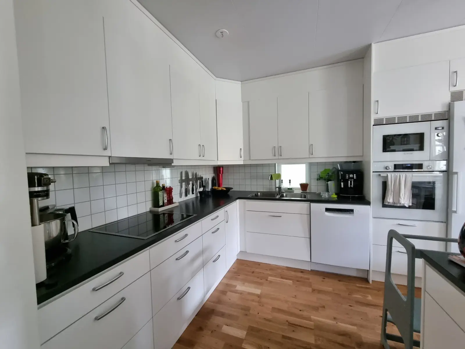 Sniljevägen 33 - bild 2