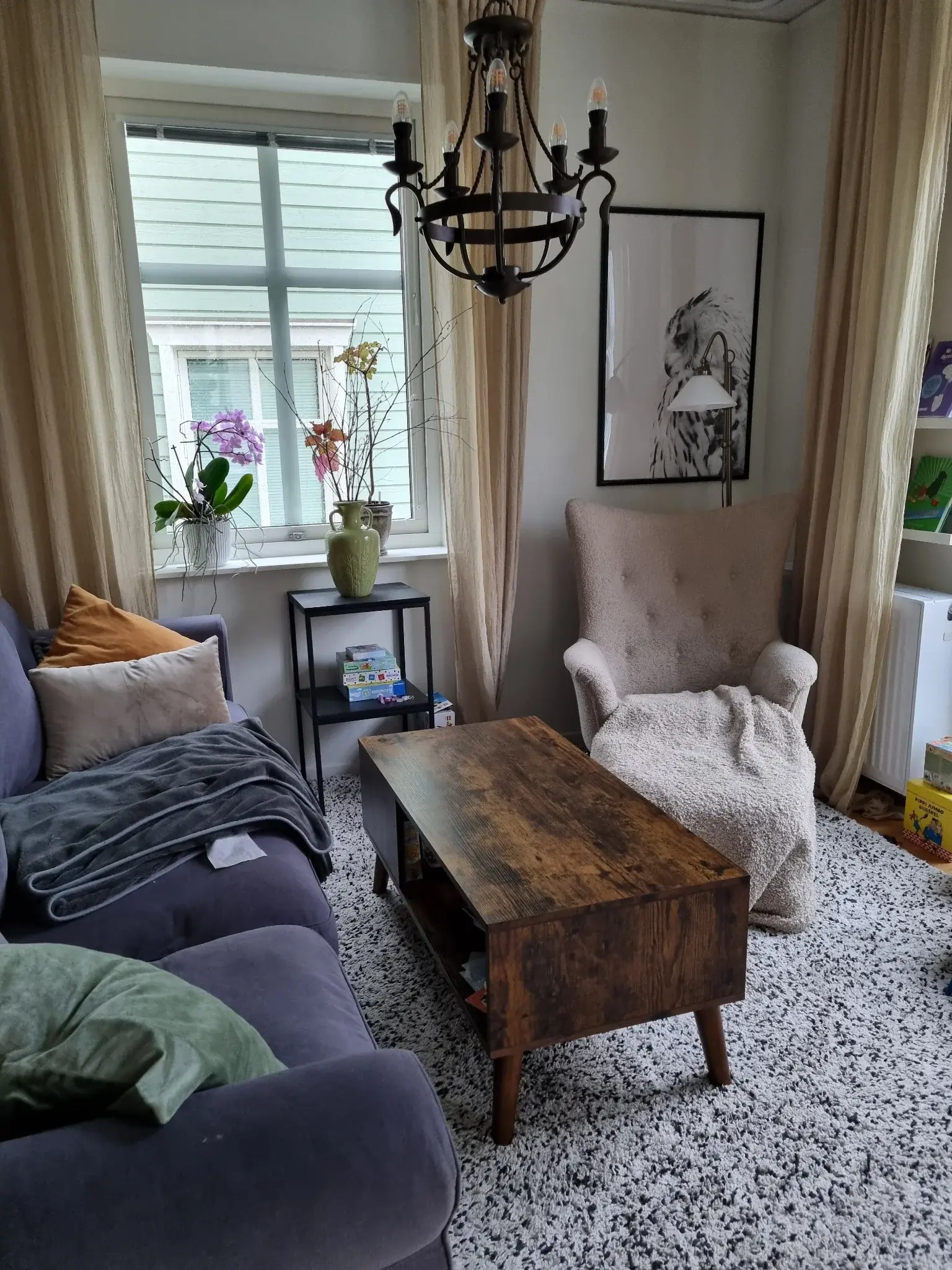 Sniljevägen 33 - bild 5