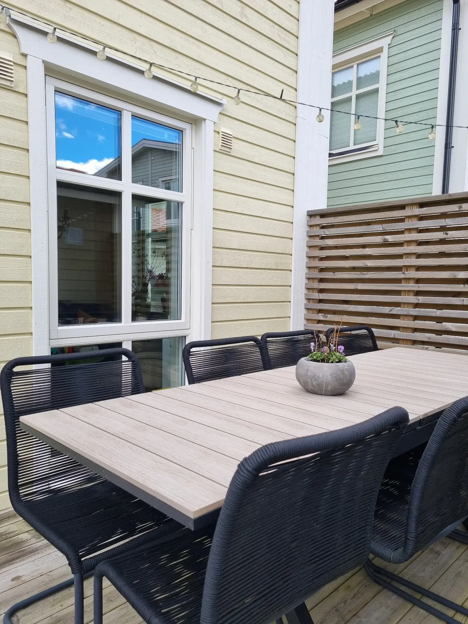 Sniljevägen 33 - bild 4