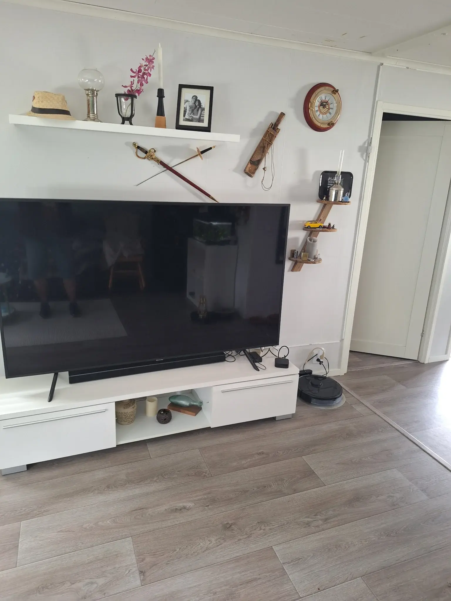 Kottvägen 11