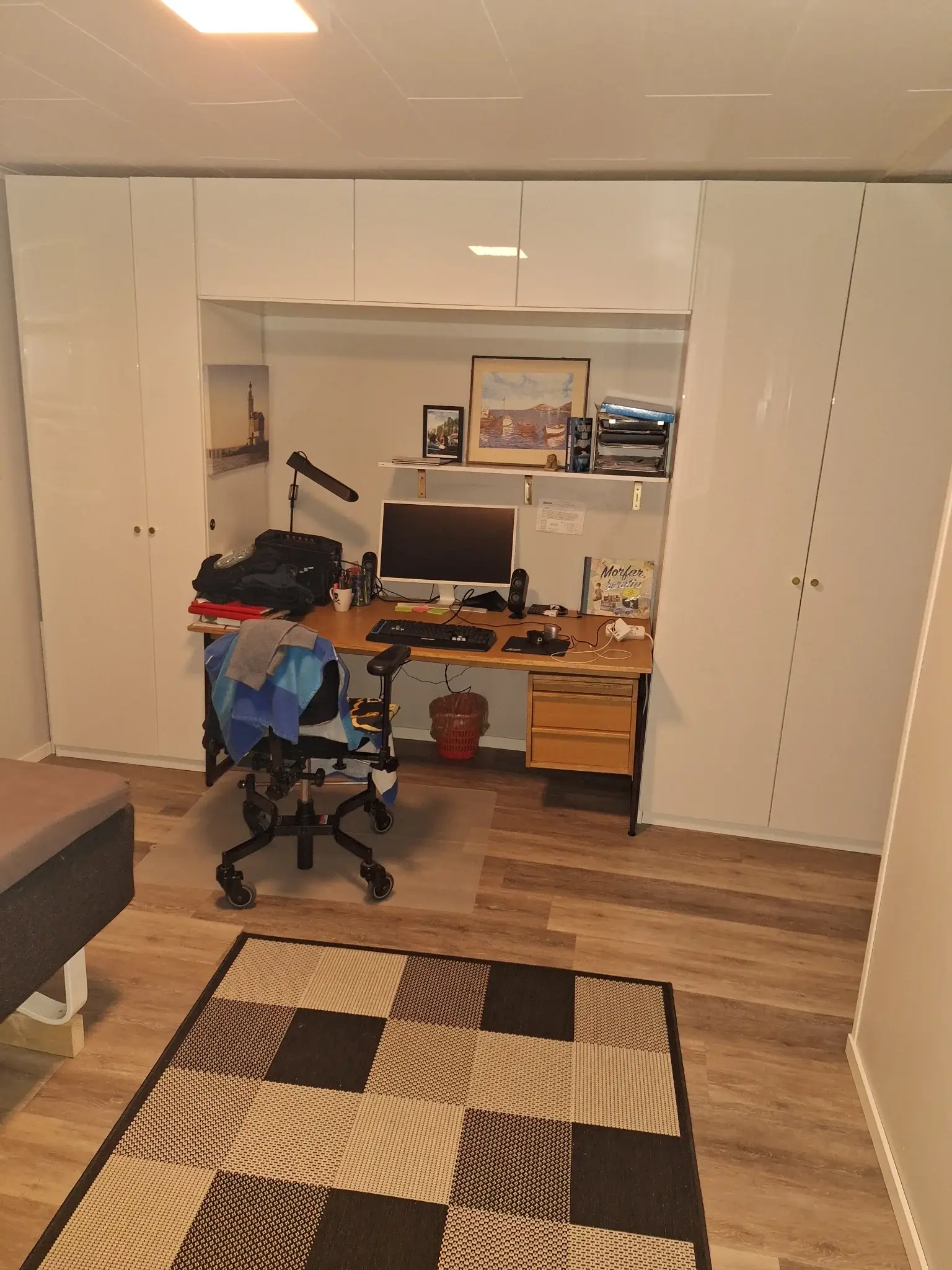 Kottvägen 11 - bild 5