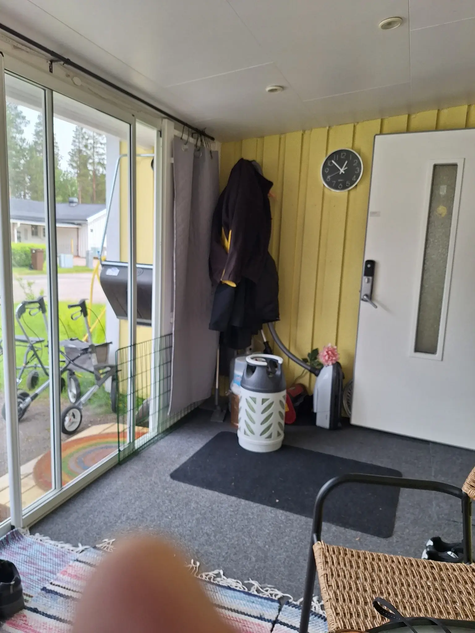 Kottvägen 11 - bild 3