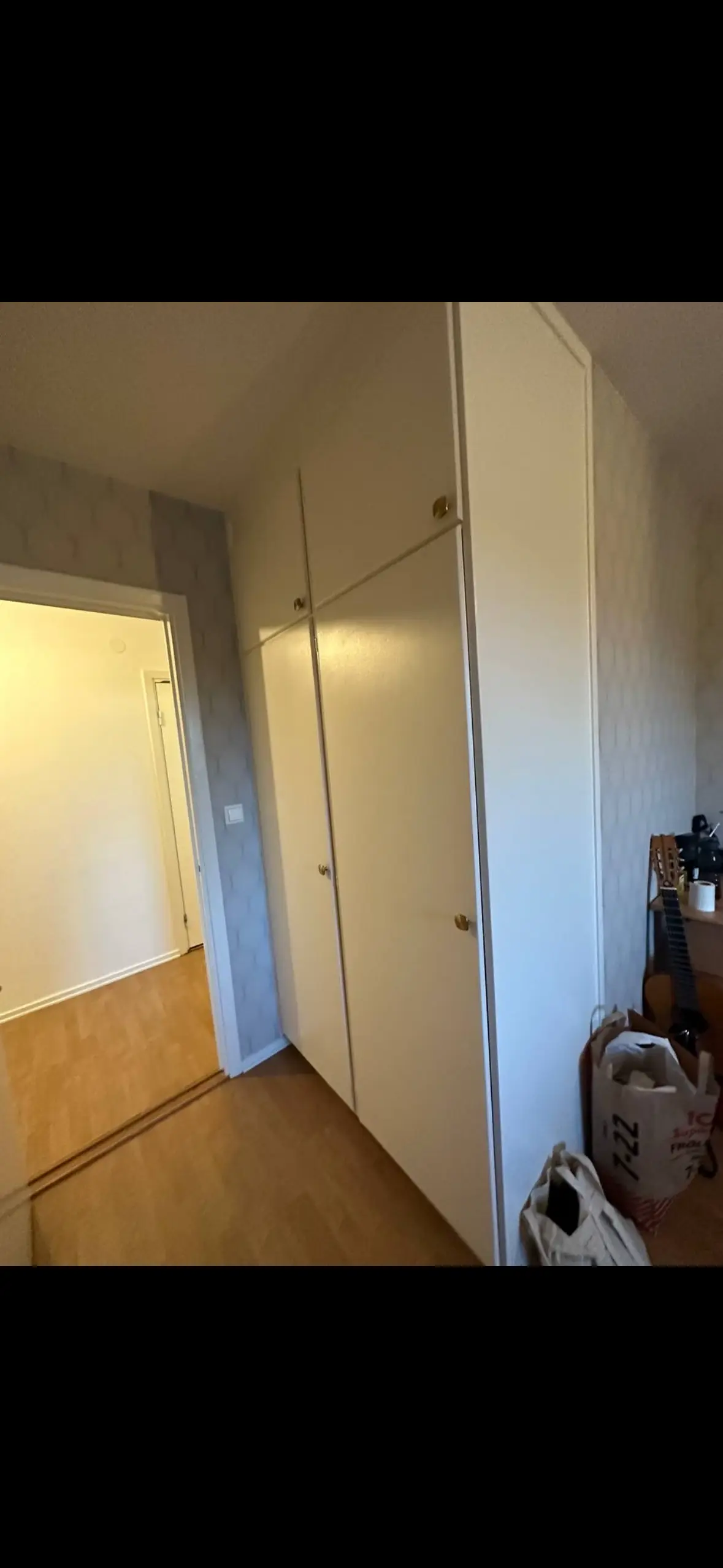 Lilla Grevegårdsvägen 15