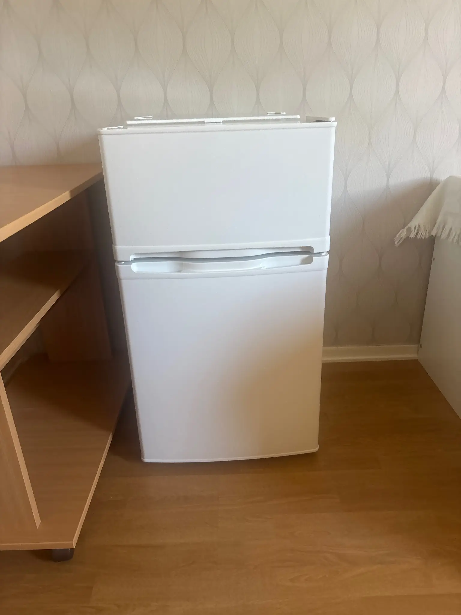 Lilla Grevegårdsvägen 15 - bild 2