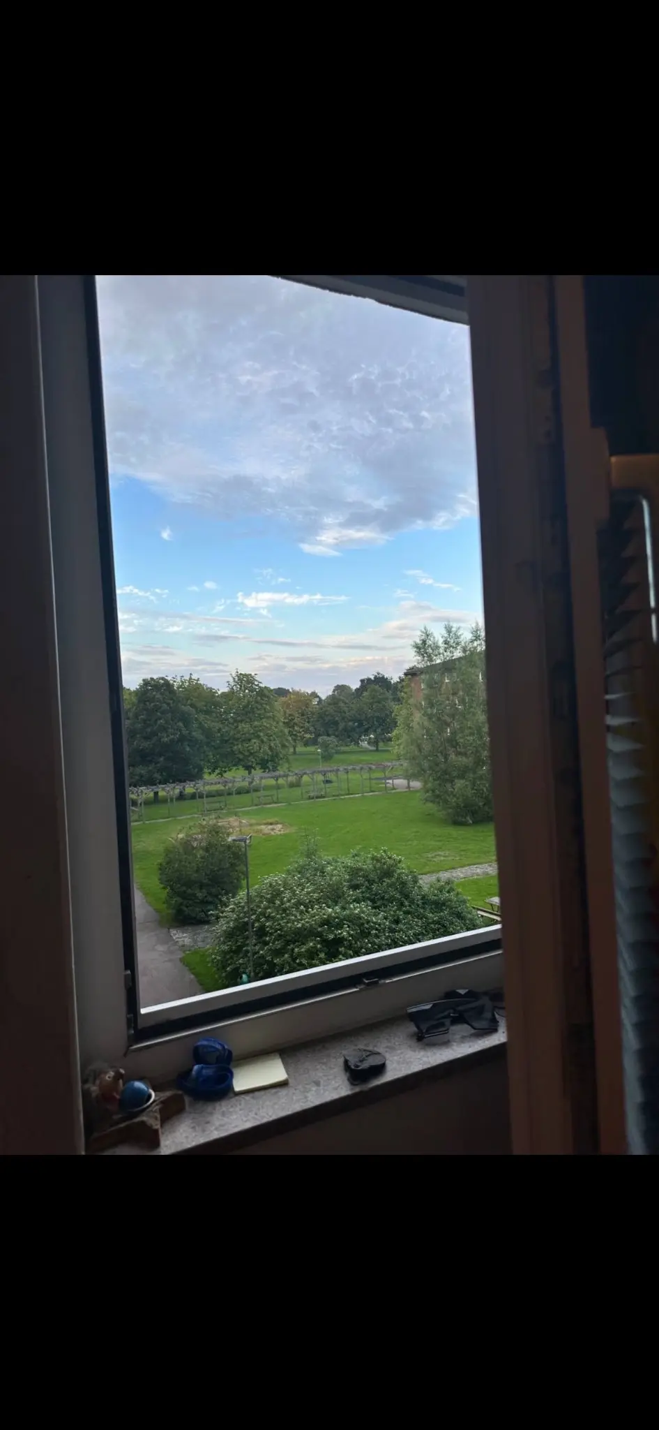 Lilla Grevegårdsvägen 15 - bild 4