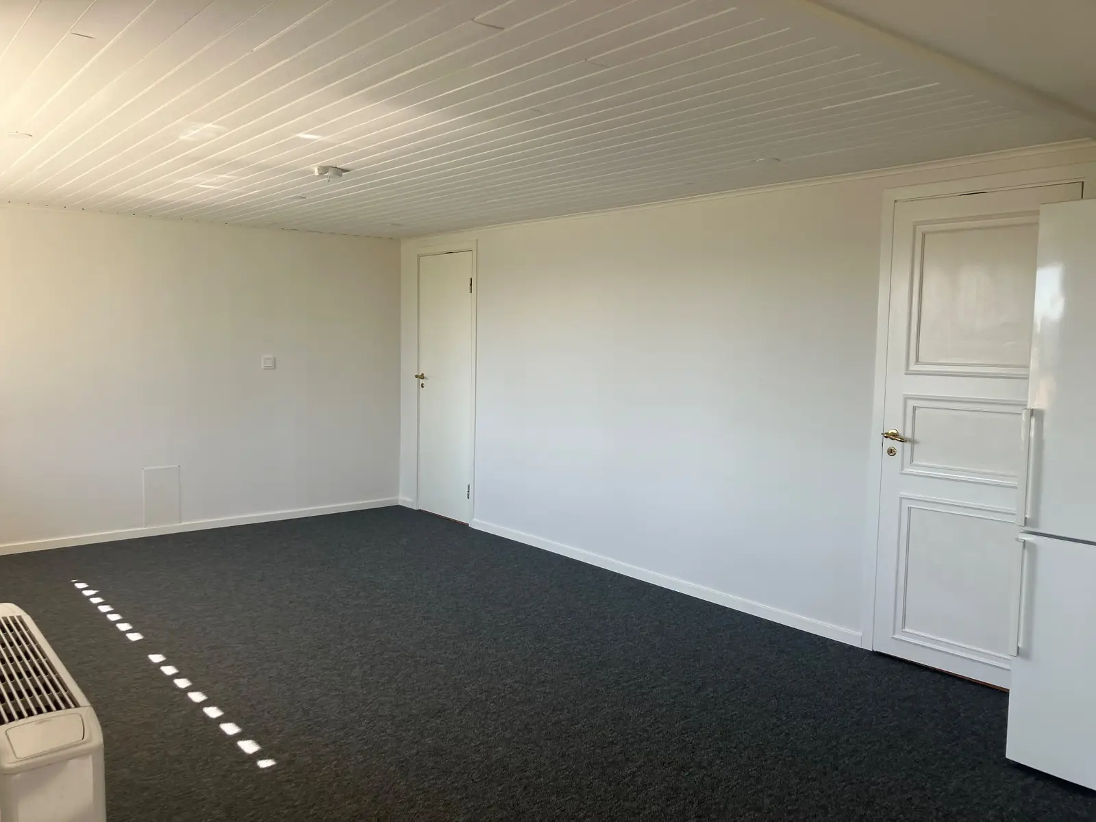Lundaskogsvägen 38 - bild 3