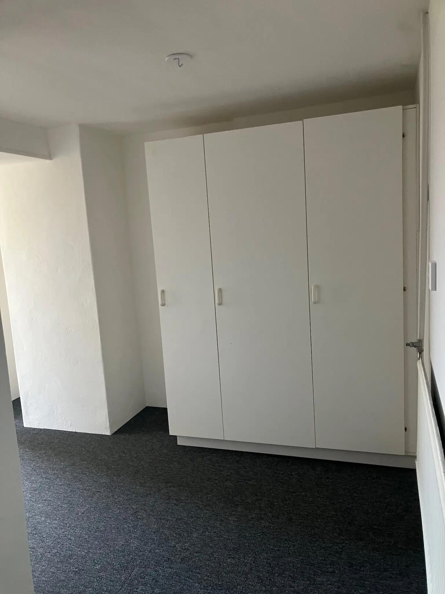 Lundaskogsvägen 38 - bild 4