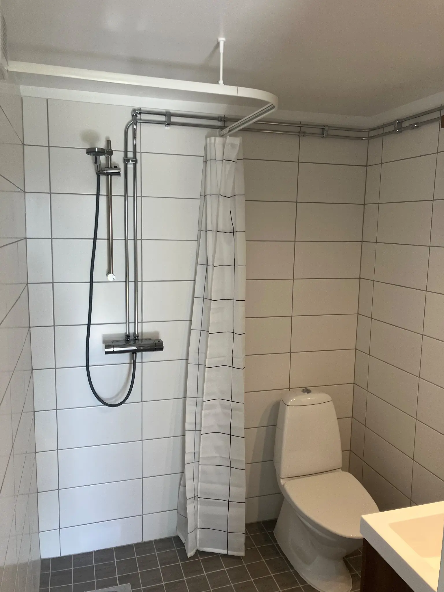 Lundaskogsvägen 38 - bild 5