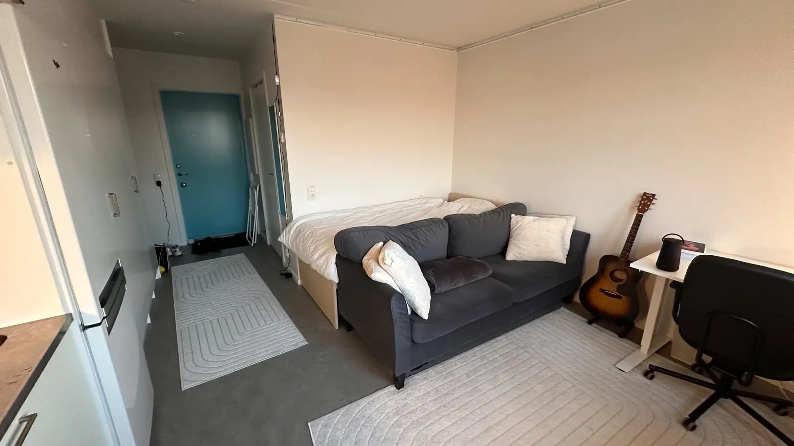 Tenstagången 55 - bild 3