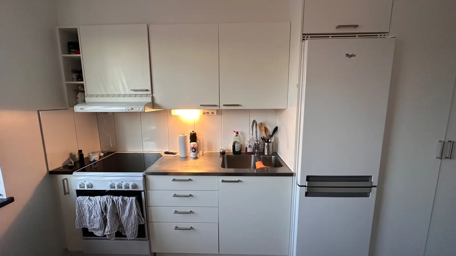 Tenstagången 55 - bild 2
