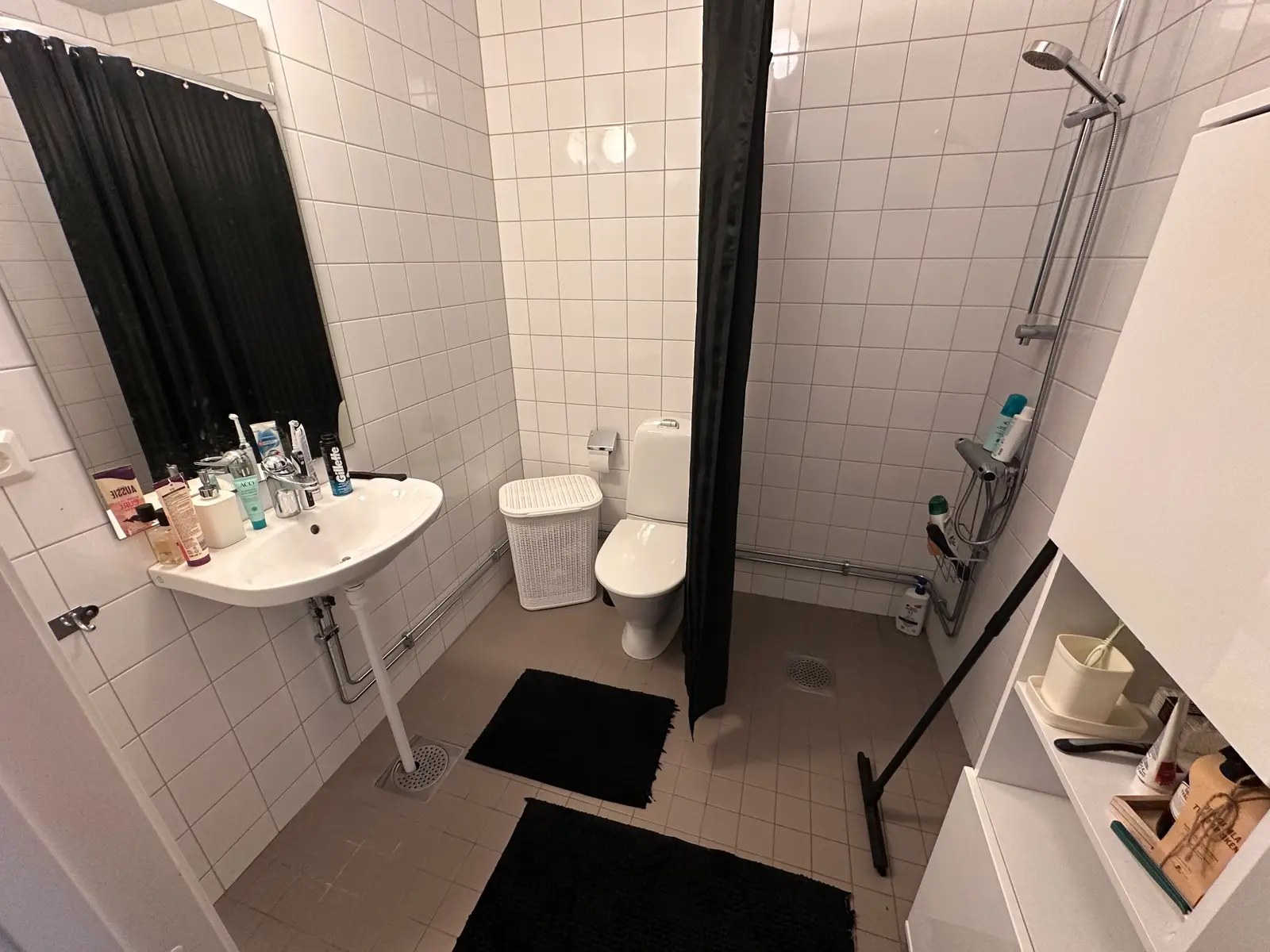 Tenstagången 55 - bild 4