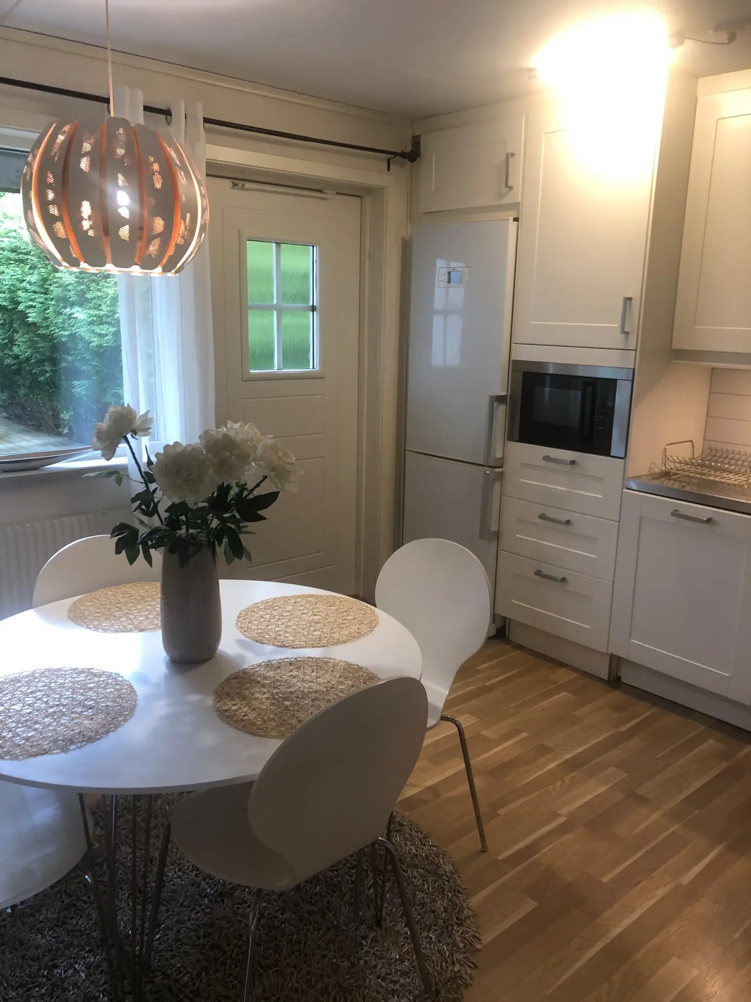 Idtjärnsgatan 58 - bild 2