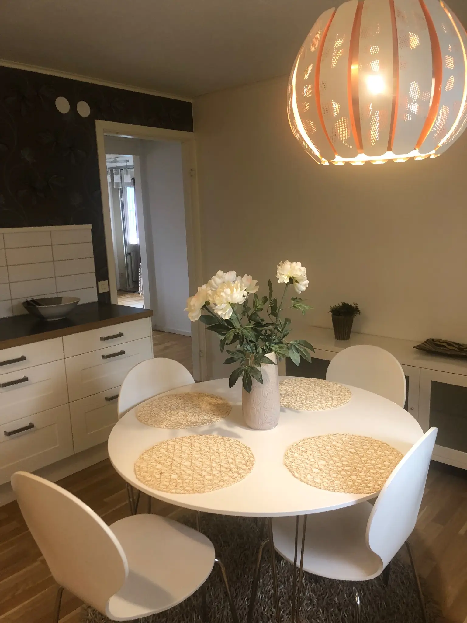 Idtjärnsgatan 58 - bild 5