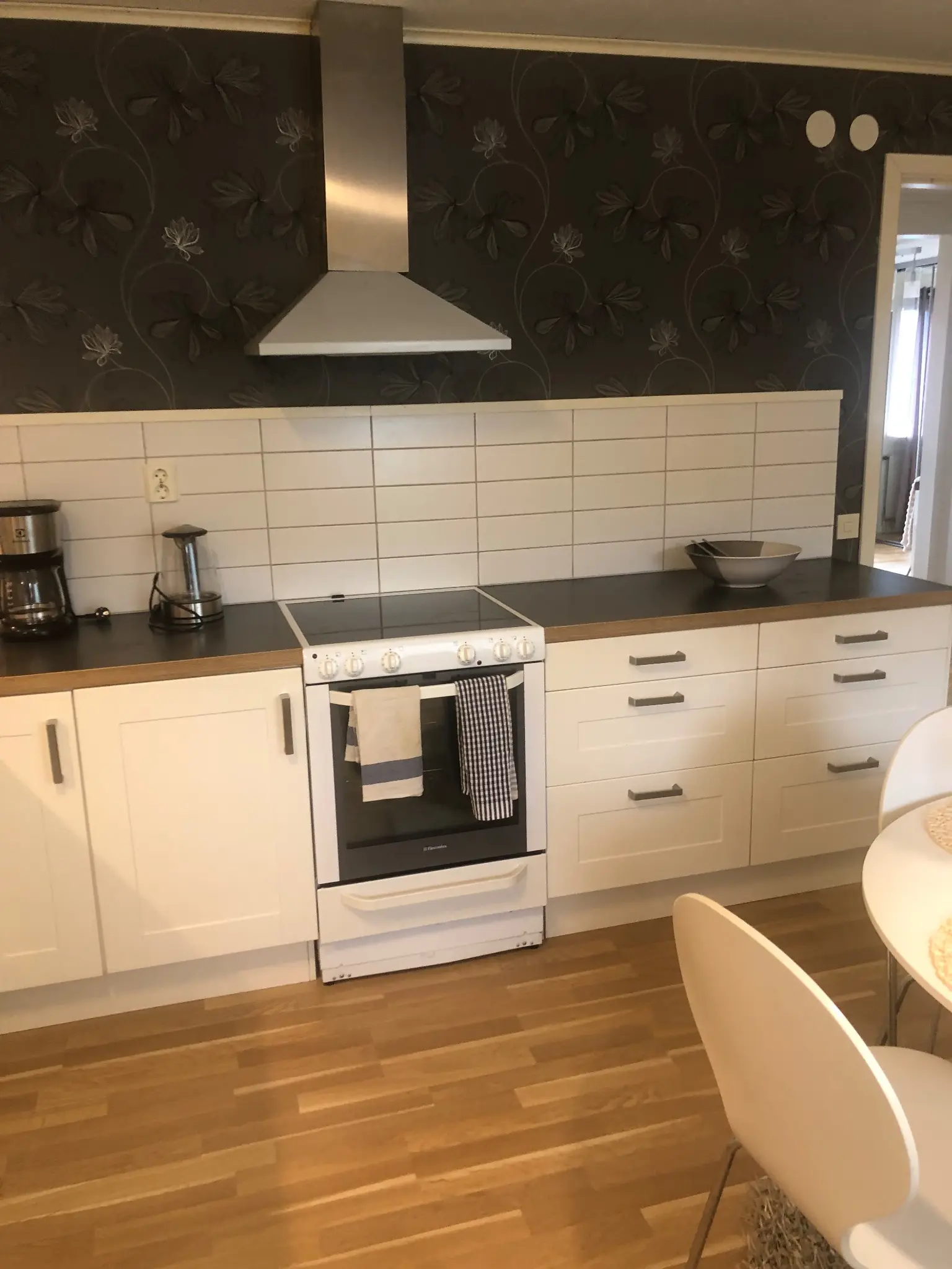 Idtjärnsgatan 58 - bild 4