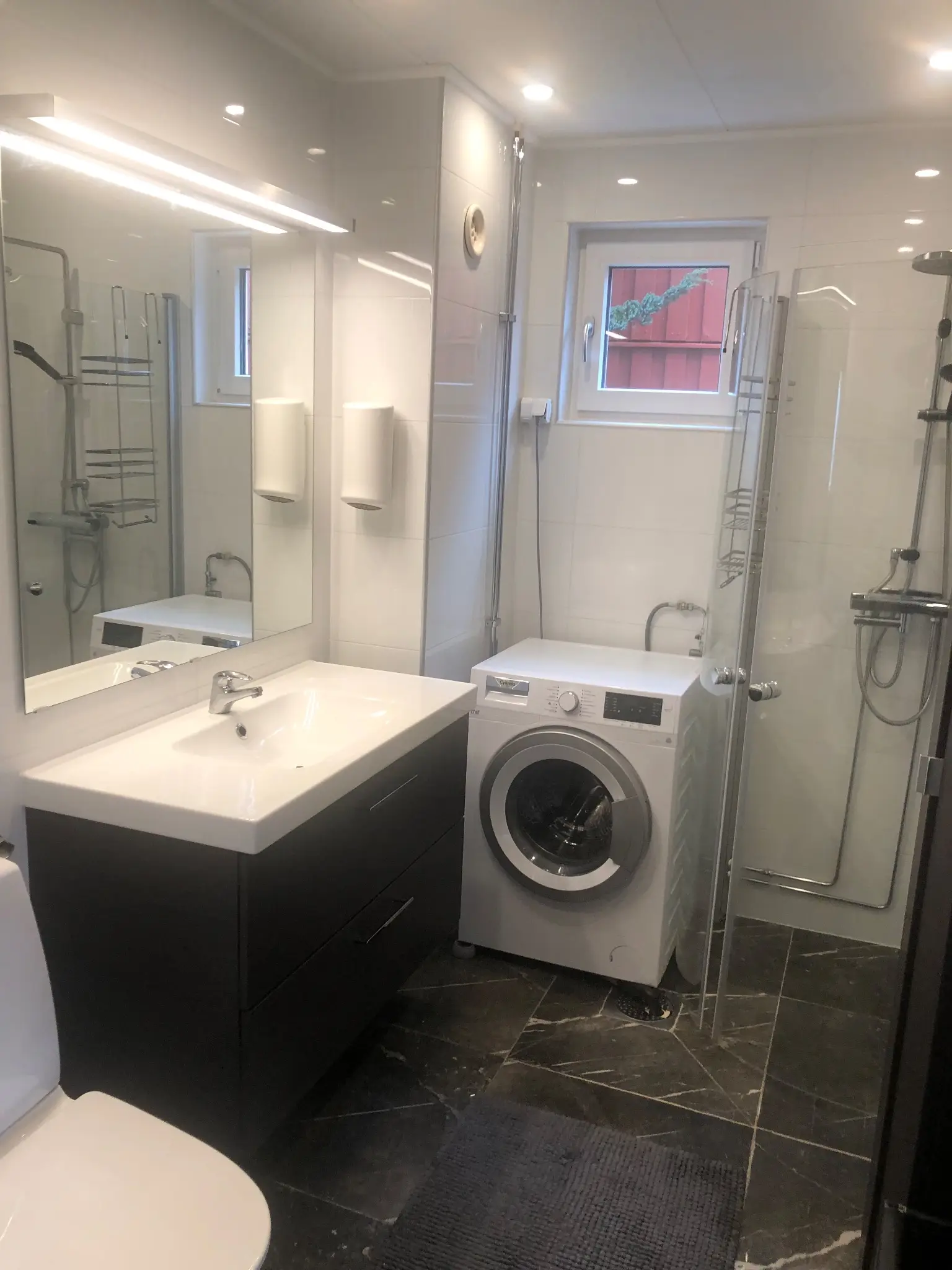 Idtjärnsgatan 58 - bild 3