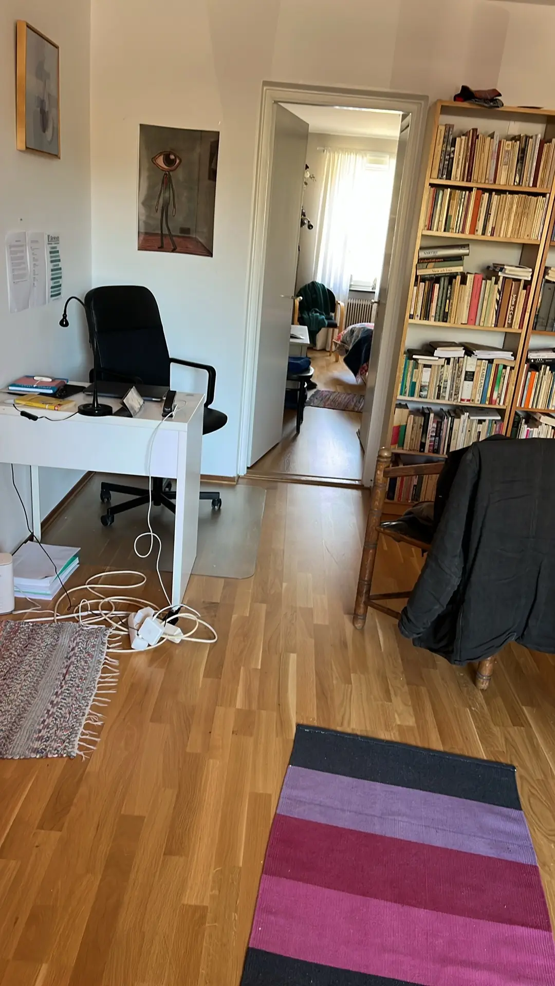 Barkassvägen 19 - bild 4