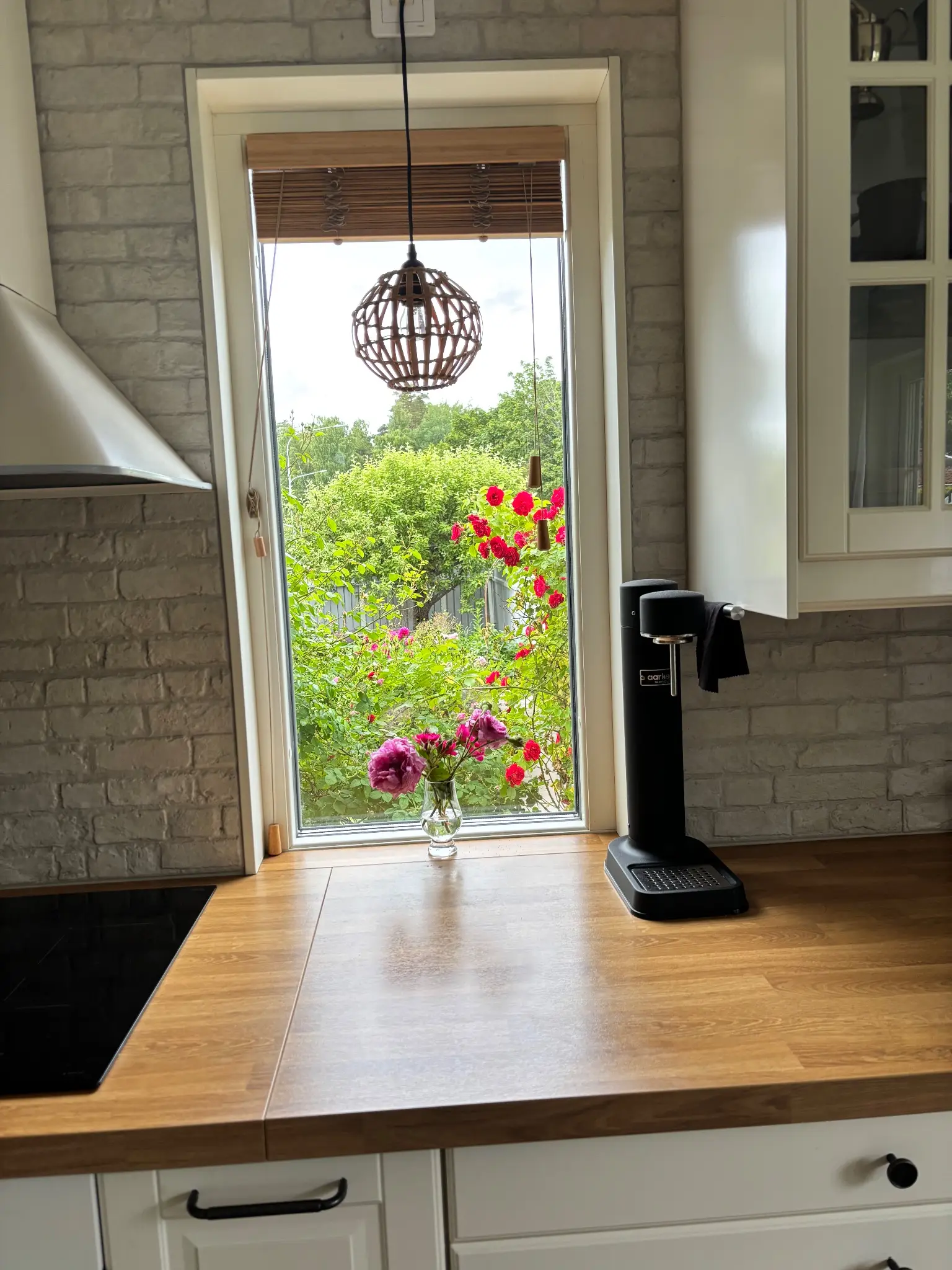 Dag Hammarskjöldsväg 238C - bild 3