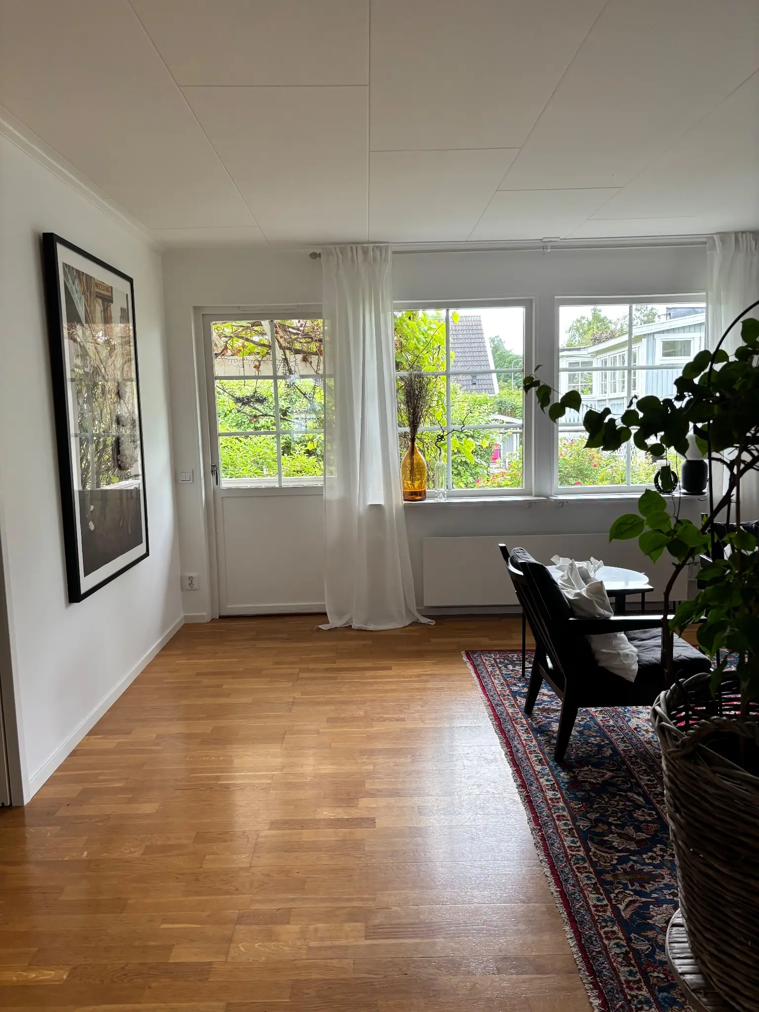 Dag Hammarskjöldsväg 238C