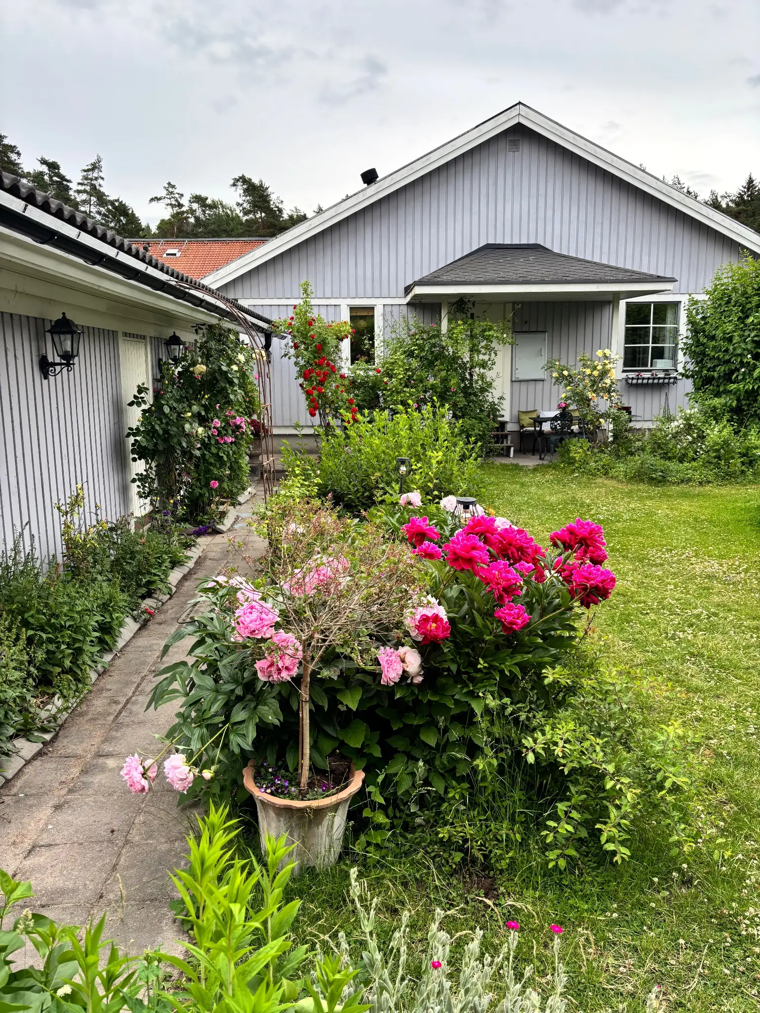 Dag Hammarskjöldsväg 238C - bild 5