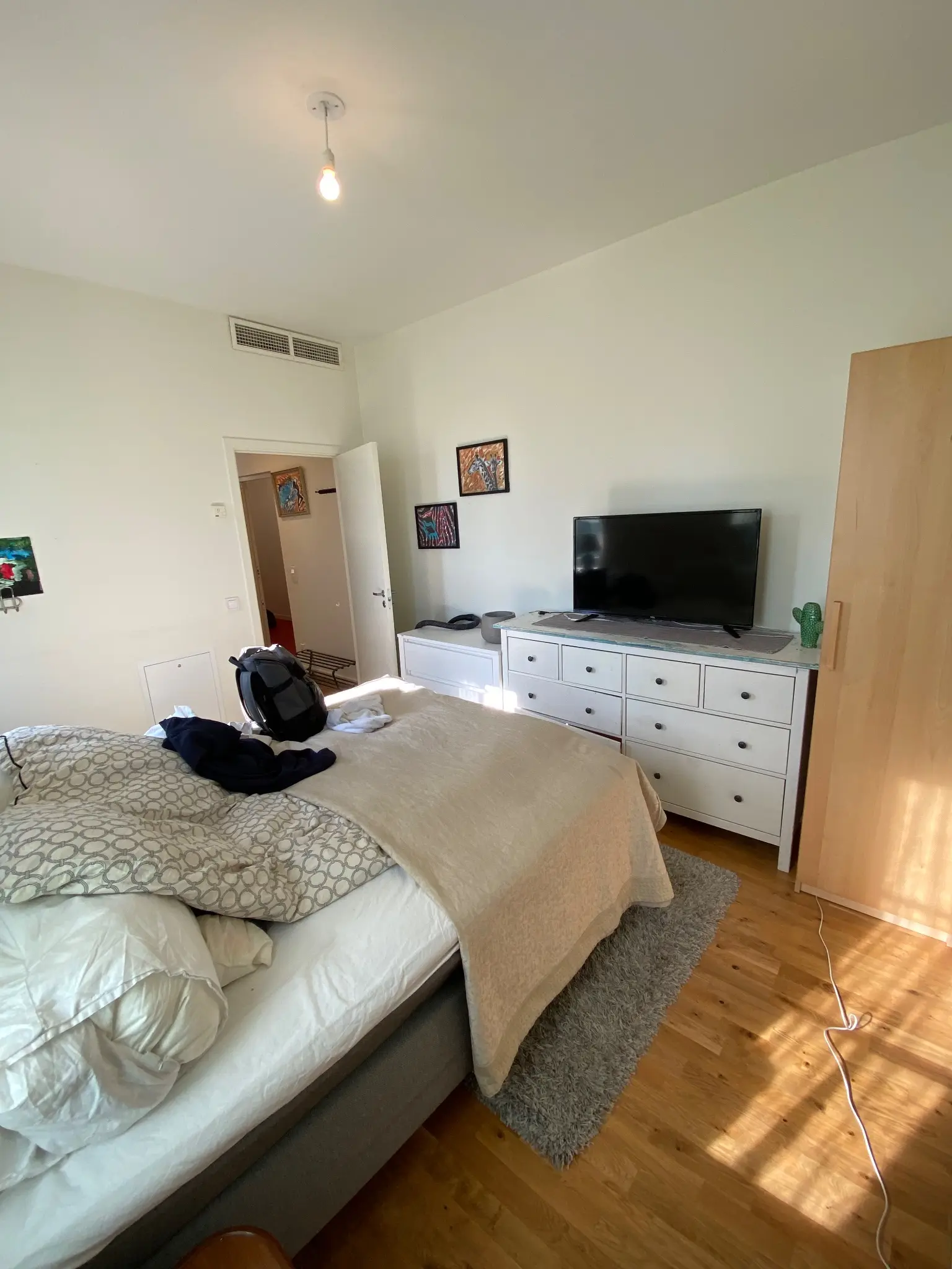 Venngarnsvägen 302 - bild 3