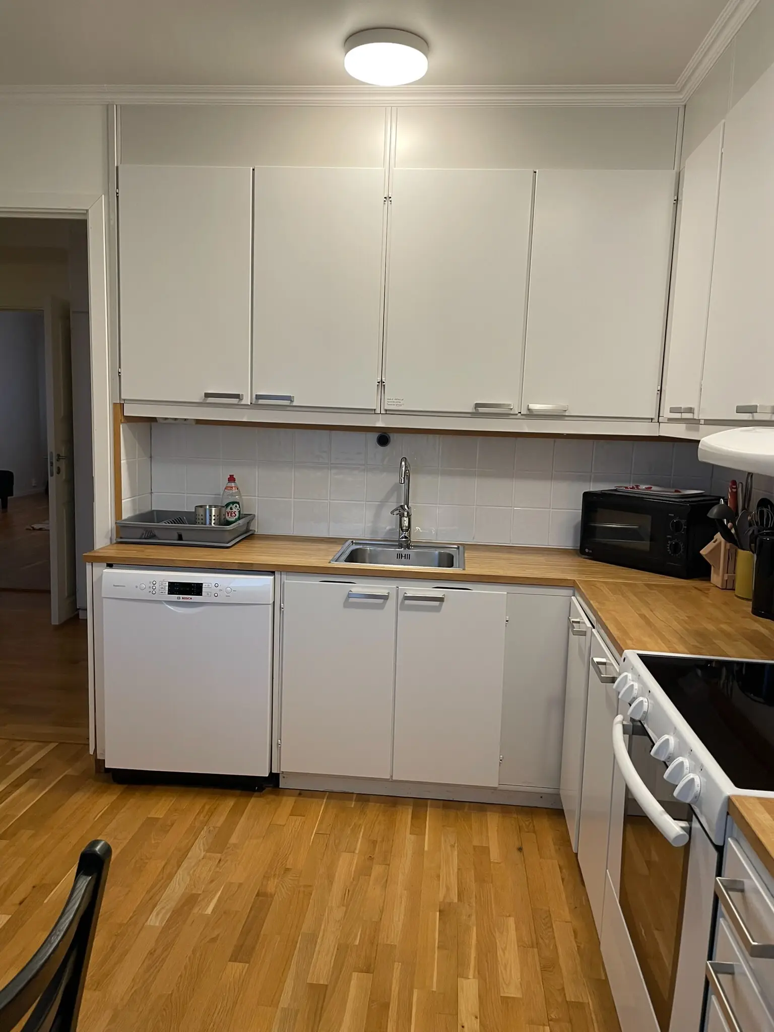 Körvelgatan 31b - bild 2