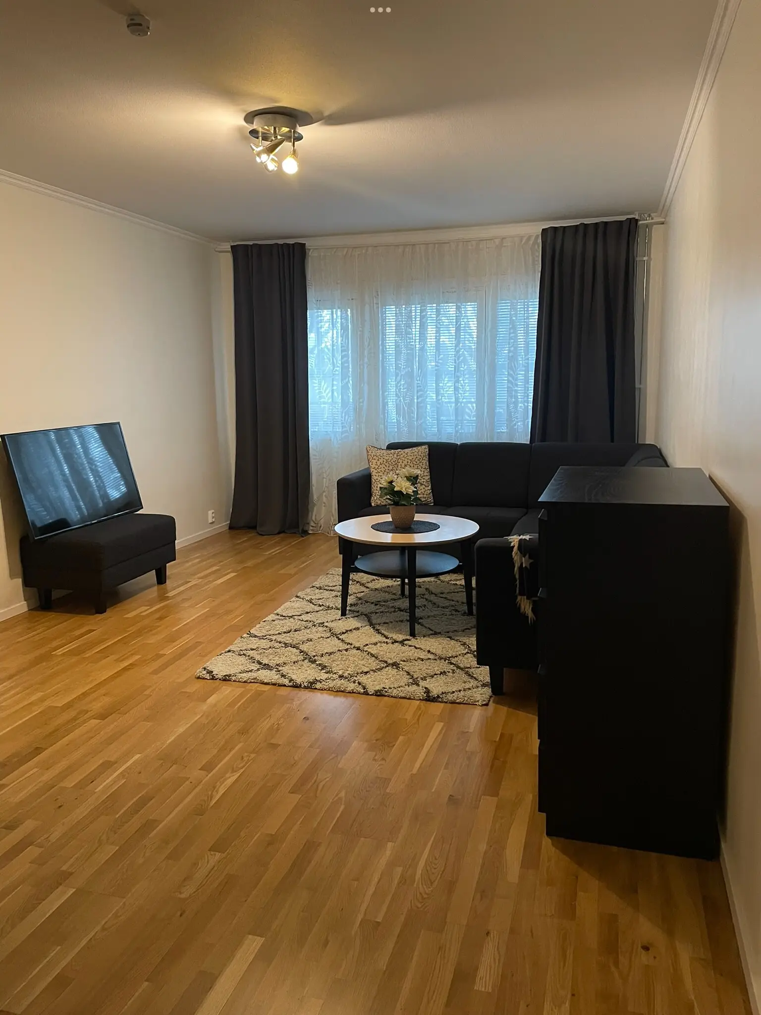 Körvelgatan 31b - bild 4