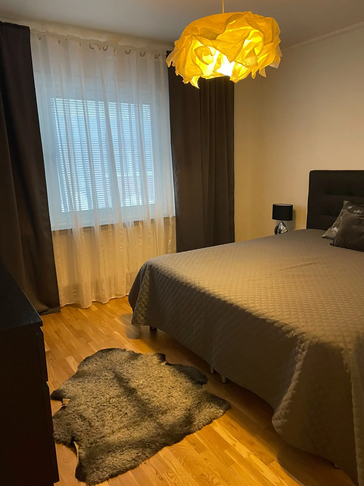 Körvelgatan 31b - bild 3