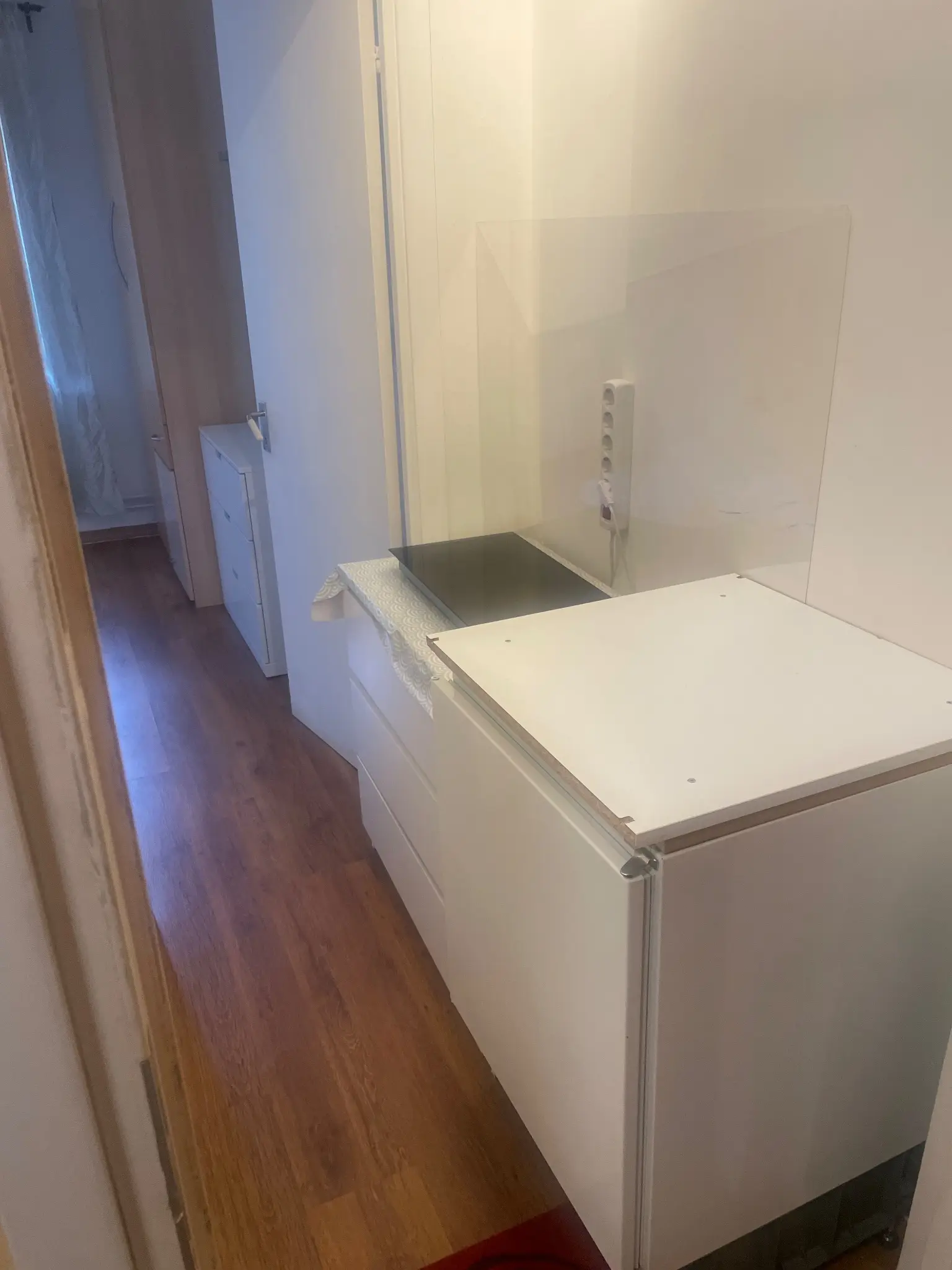 Skäftingebacken 9